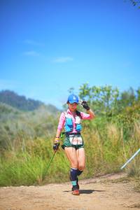 BIB: 
                            <button type="button" onclick="openModal(21741883)" class="btn btn-primary btn-sm float-right btn-popup" data-toggle="modal" data-target=".modal-high-quality">
                        <i class="fas fa-shopping-cart"></i> Add to Cart
                    </button>
                                            <button type="button" onclick="isThisMe(21741883, true)" class="btn btn-success btn-sm float-right btn-popup btn-isme hidden" data-toggle="tooltip" data-placement="bottom" title="นี่คือรูปของคุณใช่ไหม คลิกที่นี่เพื่อเอาเข้าอัลบั้ม">
                        <i class="fas fa-plus"></i> Add to album
                    </button>
                    <button type="button" onclick="isThisMe(21741883, false)" class="btn btn-warning btn-sm float-right btn-popup btn-isnotme hidden">
                        <i class="fas fa-ban"></i> Remove from album
                    </button>